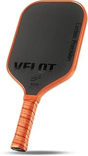 Pickleball Paddles,Pickleball Paddle,Carbon