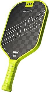 Selkirk Sport SLK Halo Raw Carbon Fiber