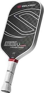 Selkirk Sport Vanguard