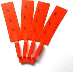 Perfect Tennis and Pickleball Targets to Play Tennis and Pickleball Like A PRO