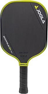 JOOLA 3S s
