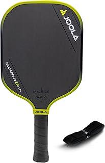 JOOLA 3S s