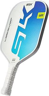 Selkirk Sport SLK Latitude 13mm