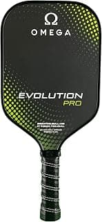 Engage Pickleball Omega Evolution Pro