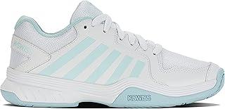 K-Swiss Women's Court Express