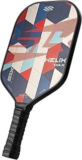 Selkirk Sport SLK Helix Pro