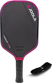 JOOLA 3S s
