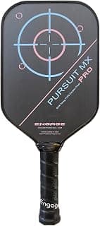 Engage Pursuit Pro MX