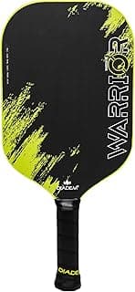 Diadem Warrior V2
