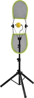 Pickleball Topspin Trainer,Solo
