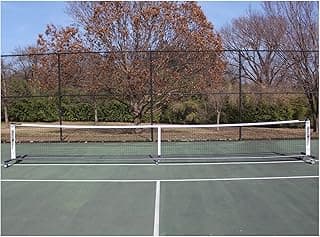 Oncourt Offcourt PickleNet Deluxe TAPND 22'x