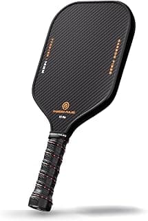 V7 Pro Pickleball