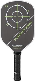 Engage Pursuit Pro1