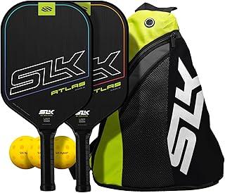 Selkirk Sport SLK s Set of 2