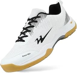 Tennis-Badmintion-Pickleball-Shoes Unisex No-Slip Pickleball & Tennis Shoes