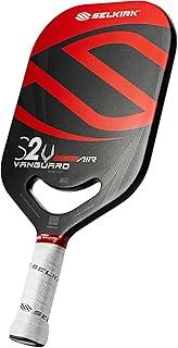 Selkirk Sport Vanguard Power Air s
