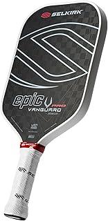 Selkirk Sport Vanguard