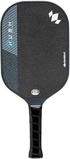 Diadem Hush Paddle