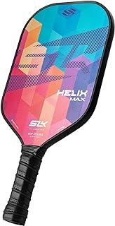 Selkirk Sport SLK Helix Pro