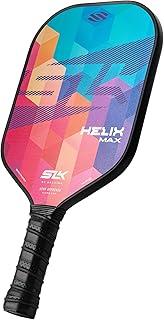 Selkirk Sport SLK Helix Pro