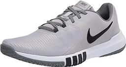 Nike Men's Flex Control TR3 Sneaker