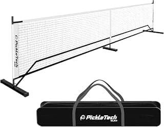 PICKLETECH 4.0 Slim Version Portable
