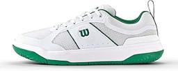 Wilson Men's Pickle Pro Men's s