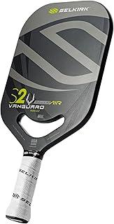 Selkirk Sport Vanguard Power Air s