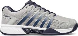 K-Swiss Men's Express Light