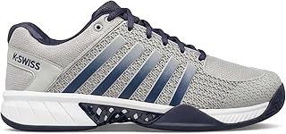 K-Swiss Men's Express Light