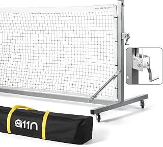 A11N Sports Pro