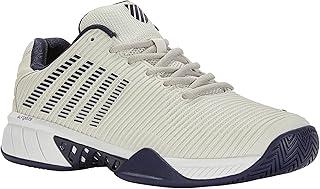 K-Swiss Men's Hypercourt Express 2 Tennis Shoe