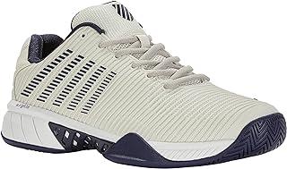 K-Swiss Men's Hypercourt Express 2 Tennis Shoe