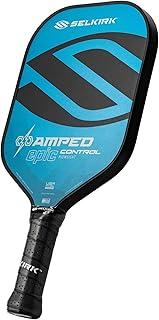 Selkirk Sport Amped Control