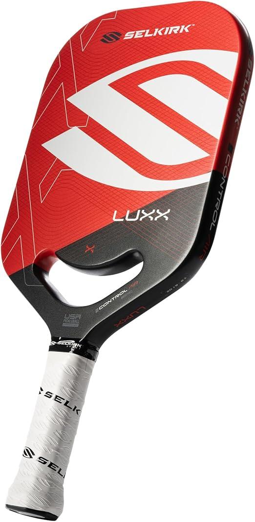 Review of Selkirk LUXX Control Air Invikta