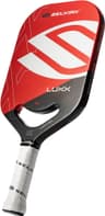 Selkirk LUXX Control Air Invikta