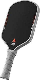Thermoformed Carbon Fiber