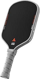 Thermoformed Carbon Fiber