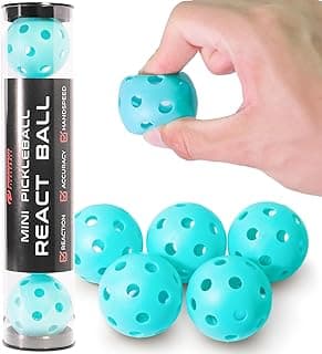 PIKKOFUN React Mini