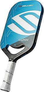 Selkirk Sport LUXX Control