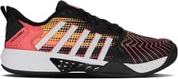 K-Swiss Men's Pickleball Supreme Shoe