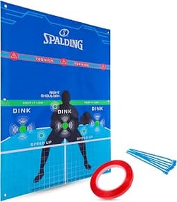 Spalding - Dink Pad