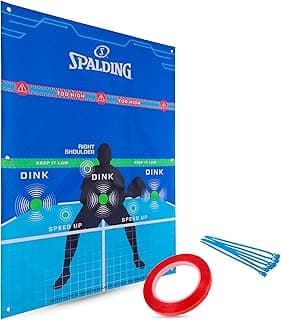 Spalding - Dink Pad