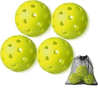 4 Pack Outdoor