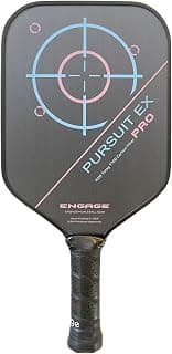 Engage Pursuit Pro EX