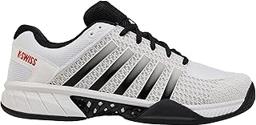 K-Swiss Men's Express Light
