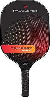 Paddletek Tempest Wave II