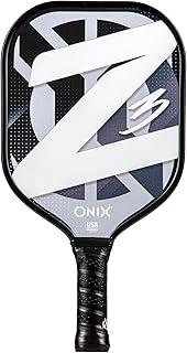Onix Z3 Composite  Pink