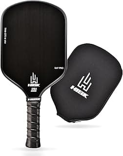 RAV PRO Pickleball