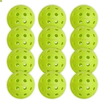 Pro-Grade 40-Hole Outdoor